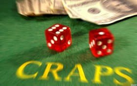 casino e2bet