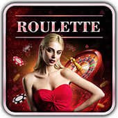 casino e2bet