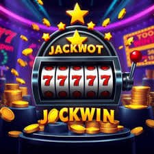 casino e2bet