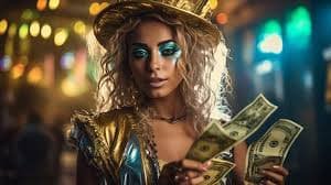 casino e2bet