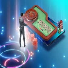 casino e2bet