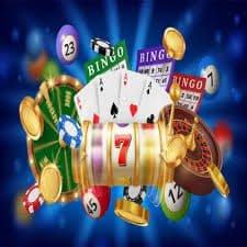 casino e2bet