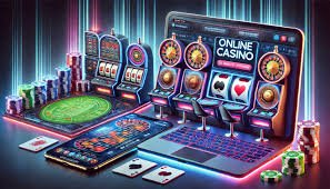 casino e2bet
