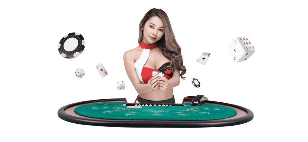 casino e2bet