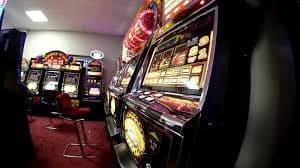 casino e2bet