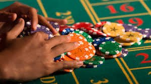 casino e2bet