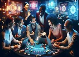 casino e2bet