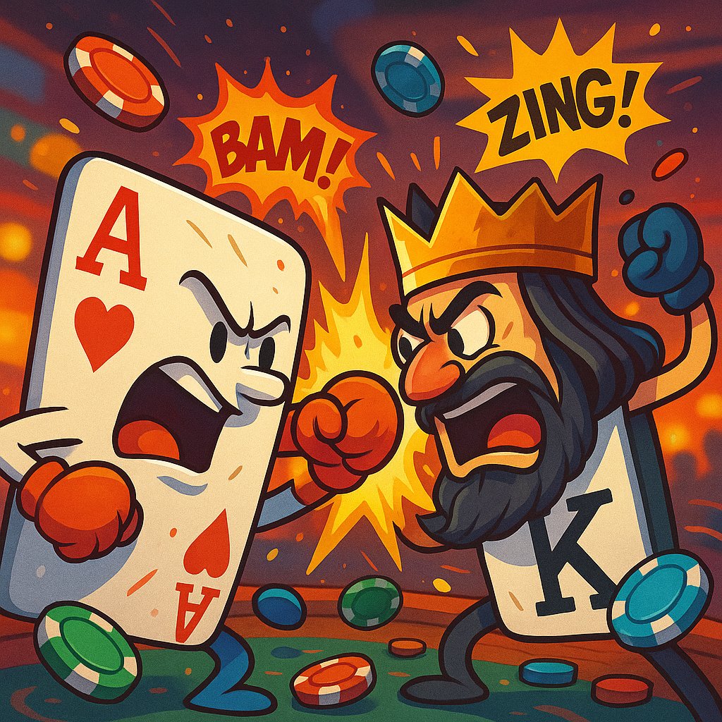 casino e2bet