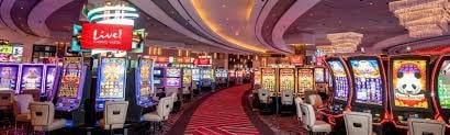 casino e2bet