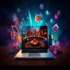 casino e2bet