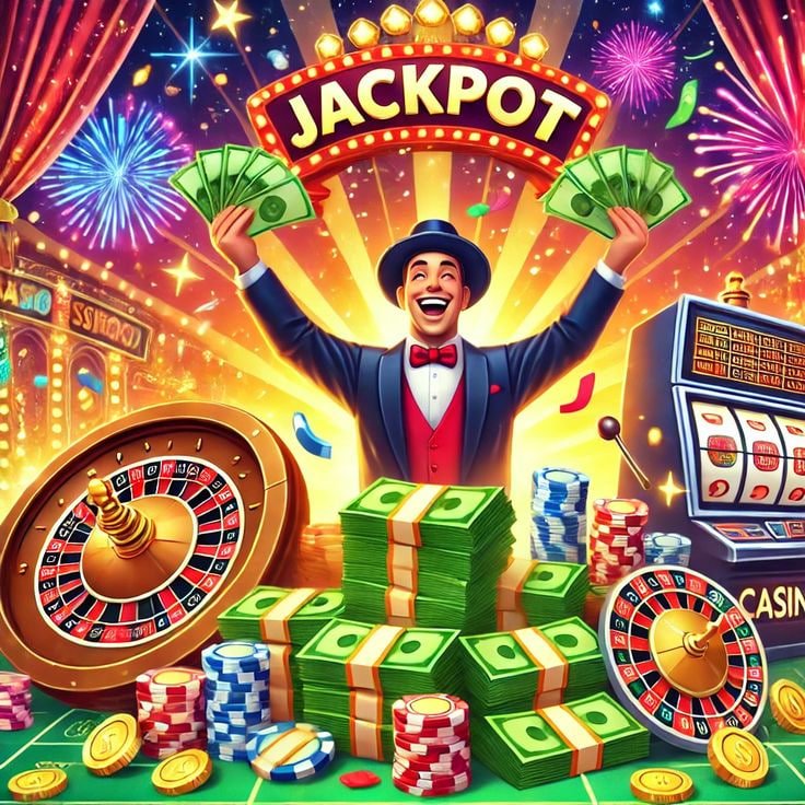 casino e2bet