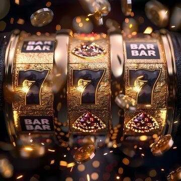 casino e2bet