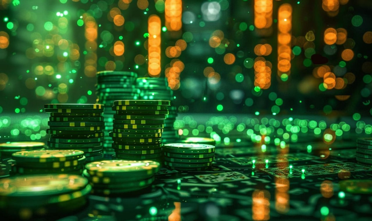 casino e2bet