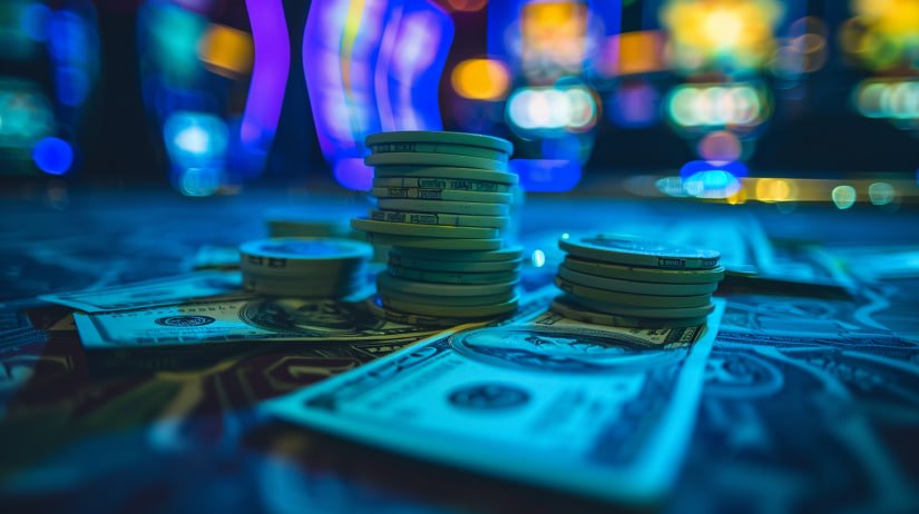 casino e2bet