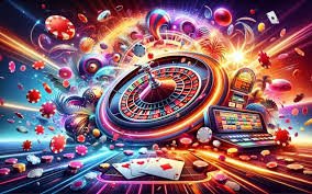 casino e2bet