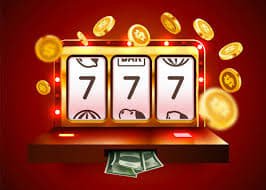 casino e2bet