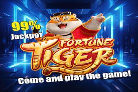 casino e2bet