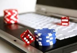 casino e2bet