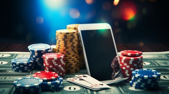 casino e2bet