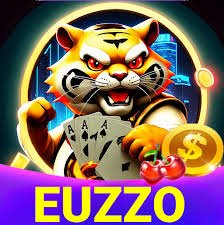 casino e2bet