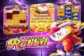 casino e2bet