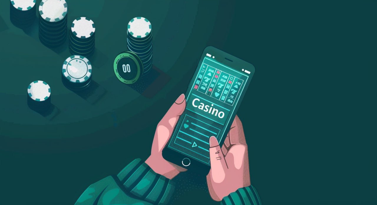 casino e2bet
