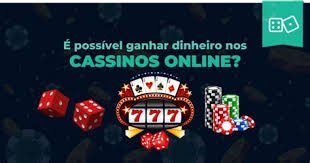 casino e2bet