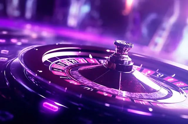 casino e2bet