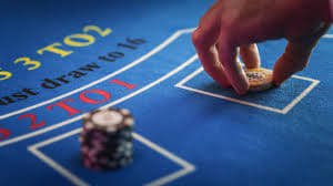 casino e2bet