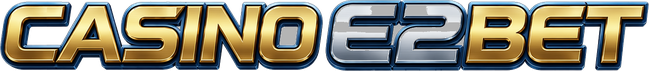 casino e2bet